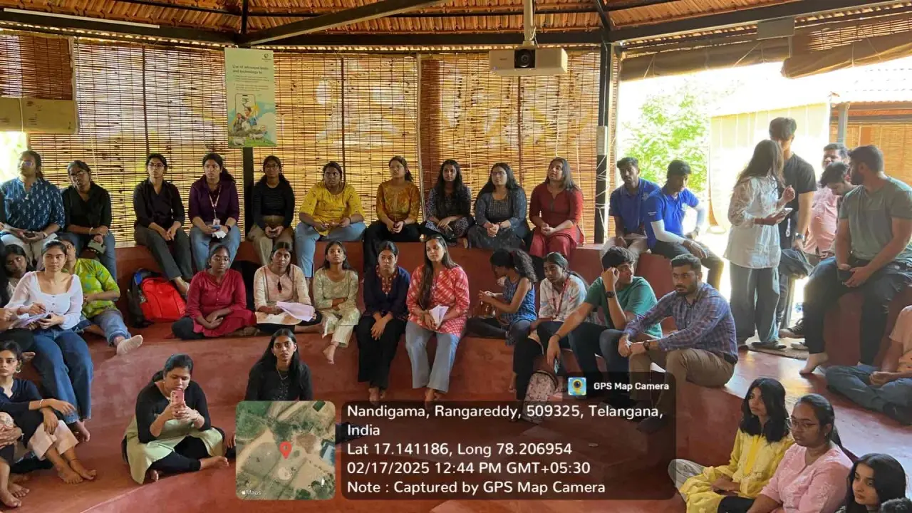 Guest Lecture Image 4