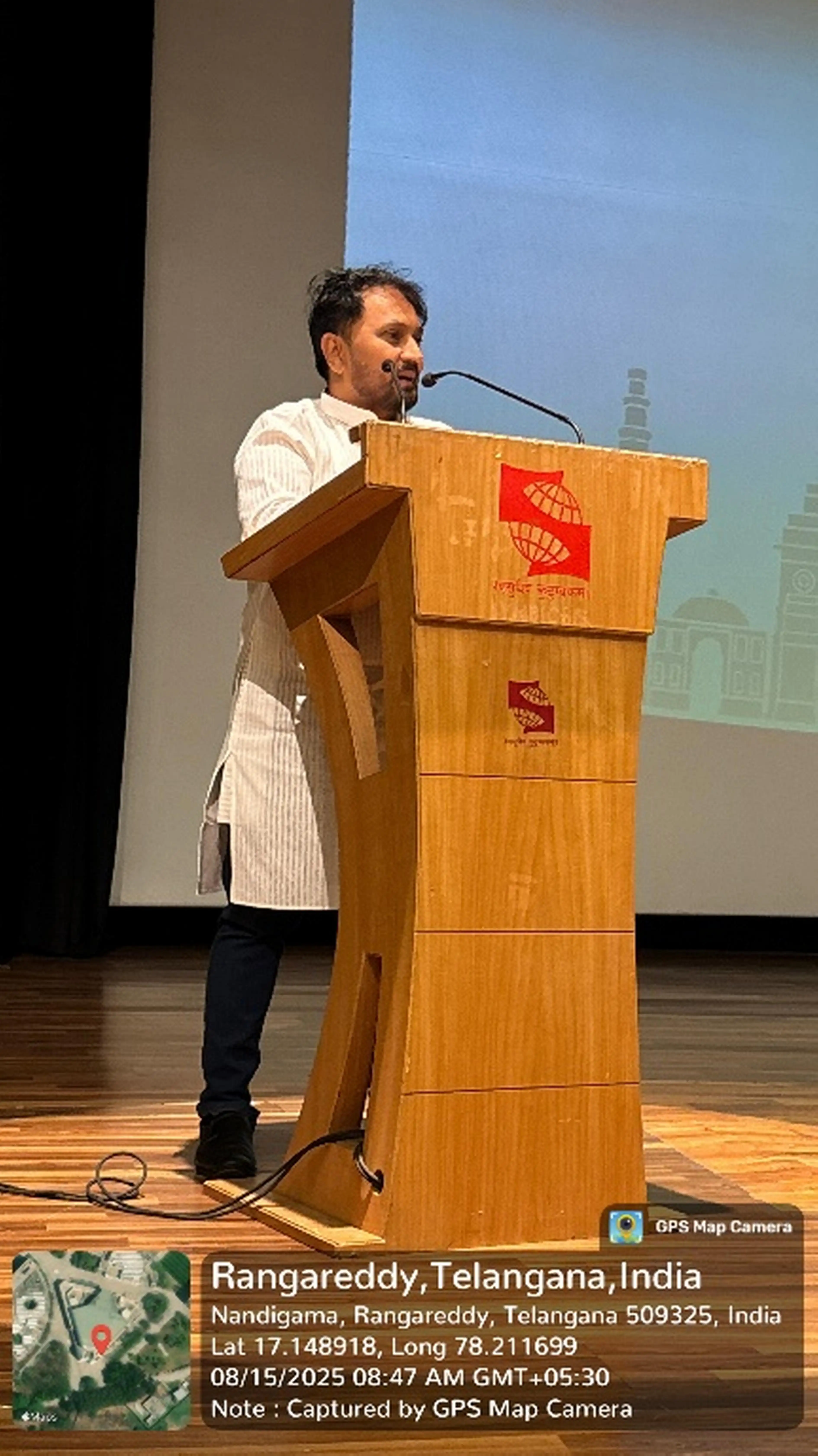 Dr_Sunil_George