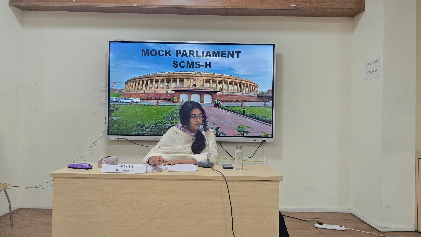 Guest Lecture Image 1