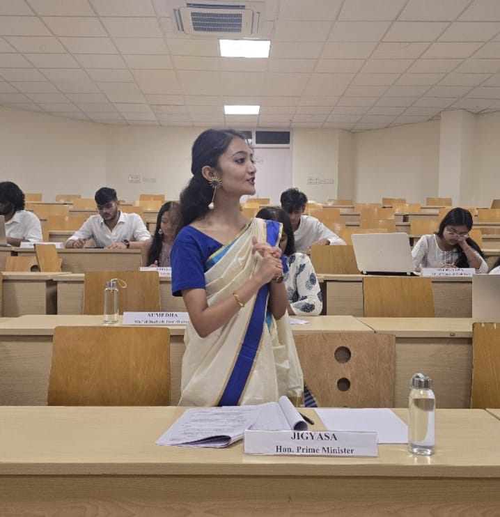 Guest Lecture Image 1