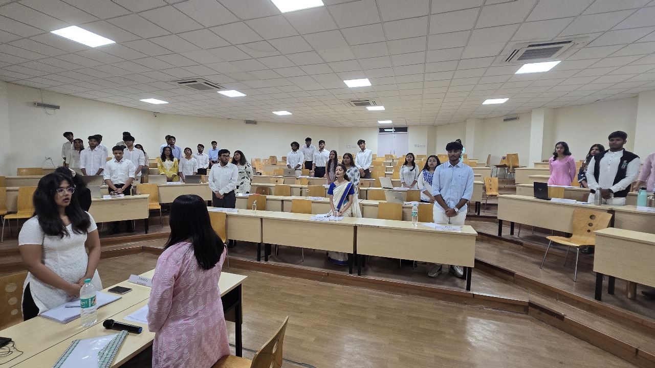 Guest Lecture Image 3