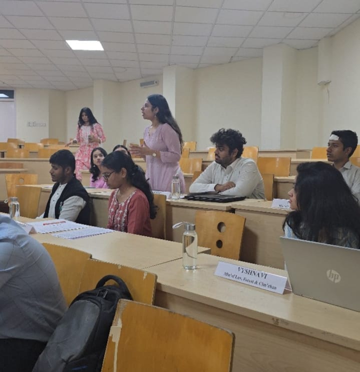 Guest Lecture Image 3