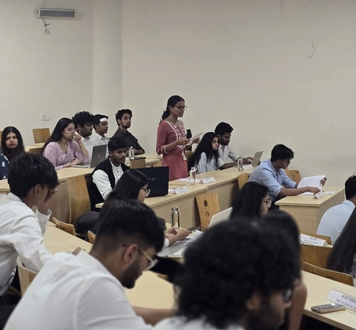 Guest Lecture Image 3