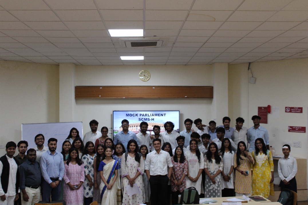 Guest Lecture Image 3