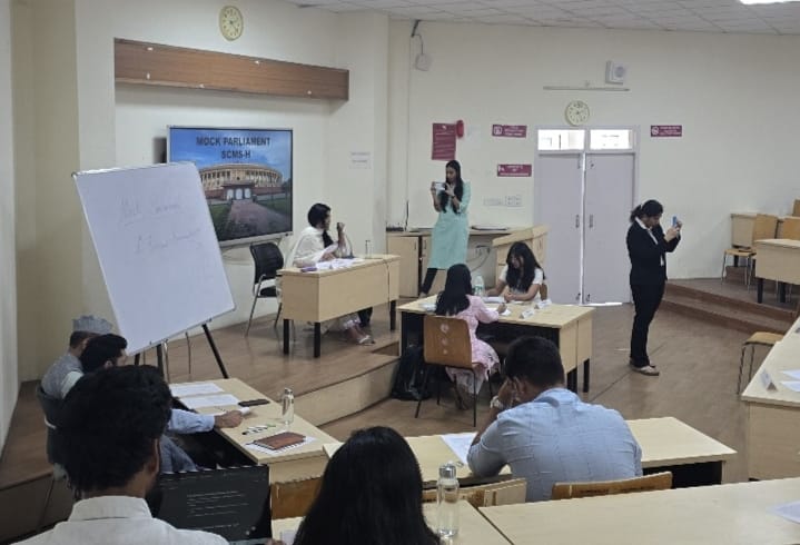 Guest Lecture Image 3