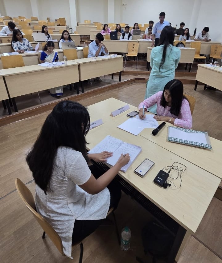 Guest Lecture Image 3