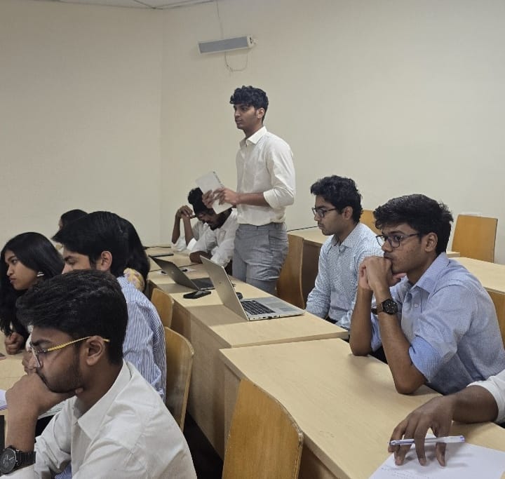 Guest Lecture Image 3