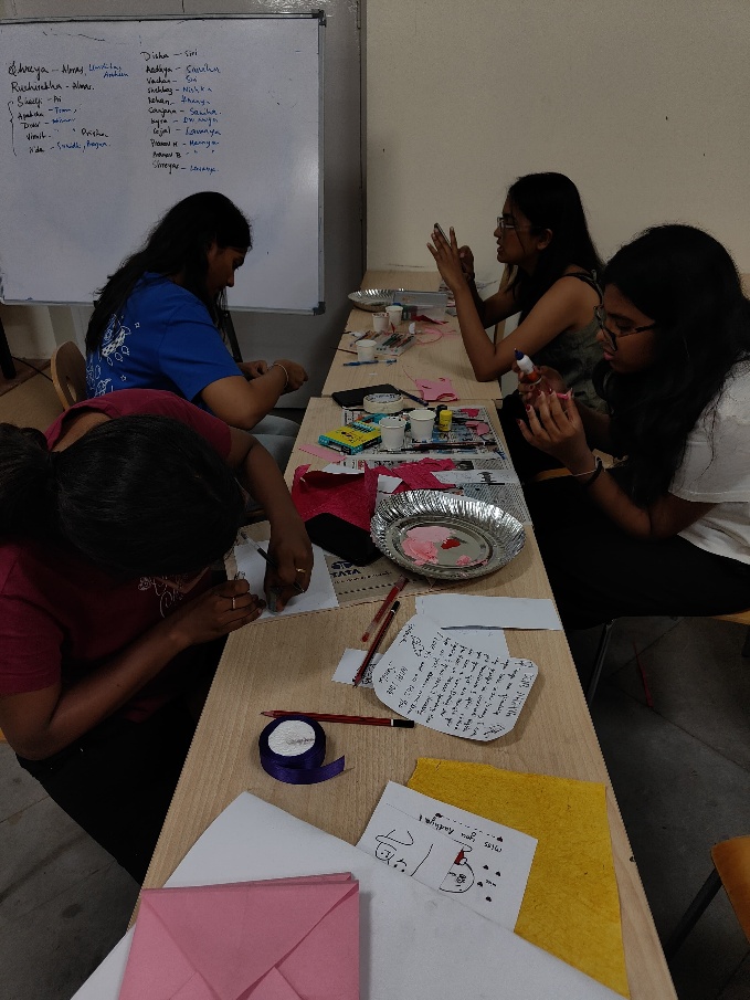 Guest Lecture Image 1