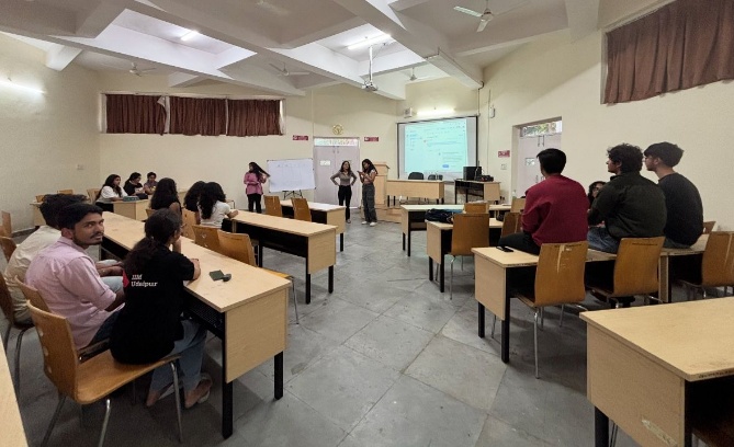 Guest Lecture Image 2