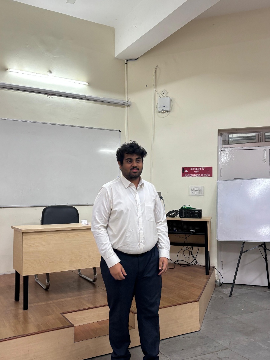 Guest Lecture Image 2