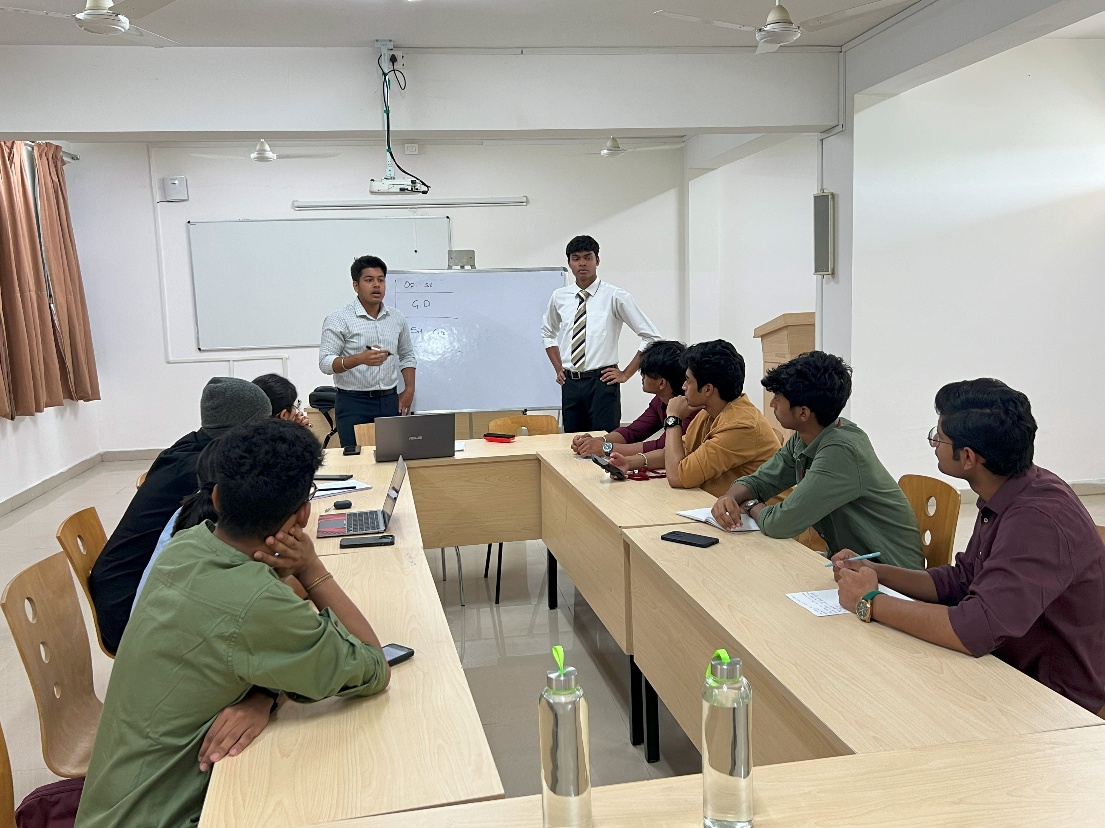 Guest Lecture Image 3