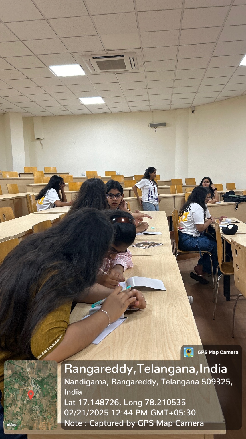 Guest Lecture Image 3
