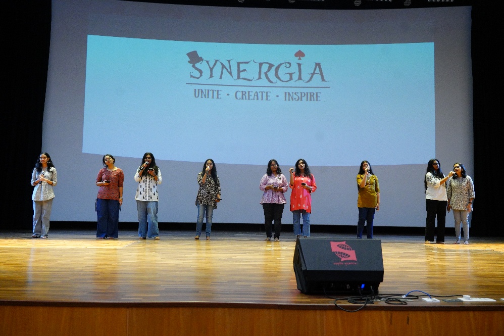 Guest Lecture Image 1