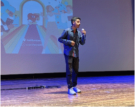 Guest Lecture Image 3