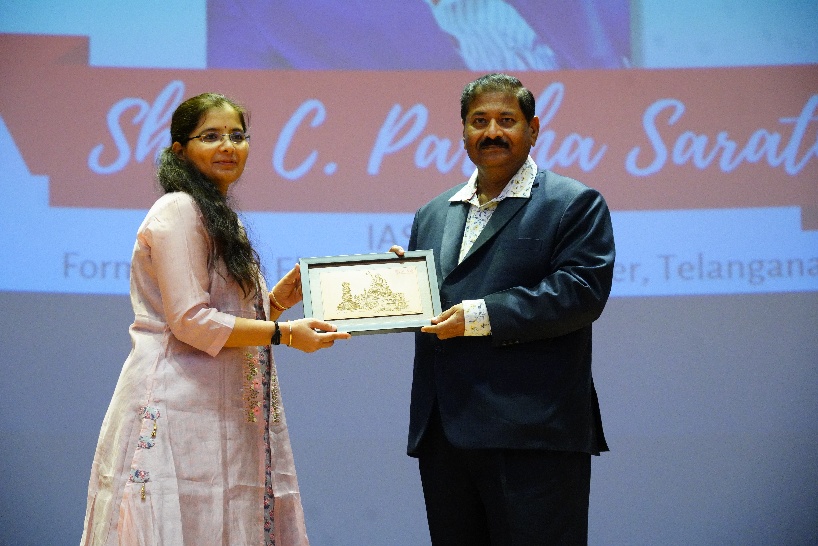 Guest Lecture Image 1