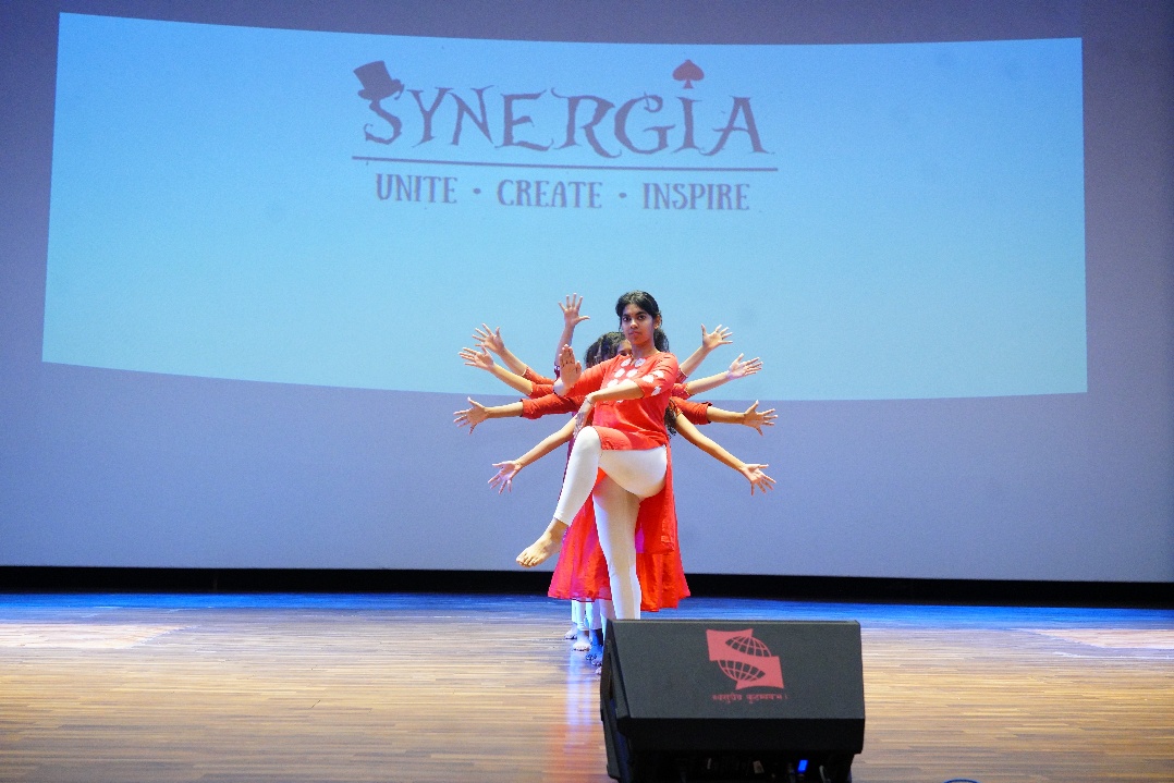 Guest Lecture Image 1