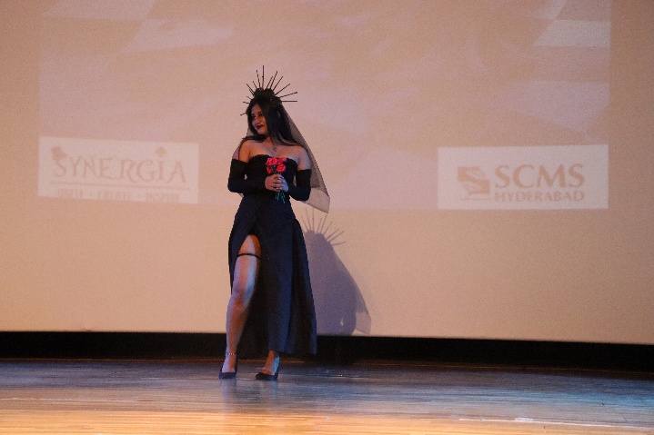 Guest Lecture Image 3