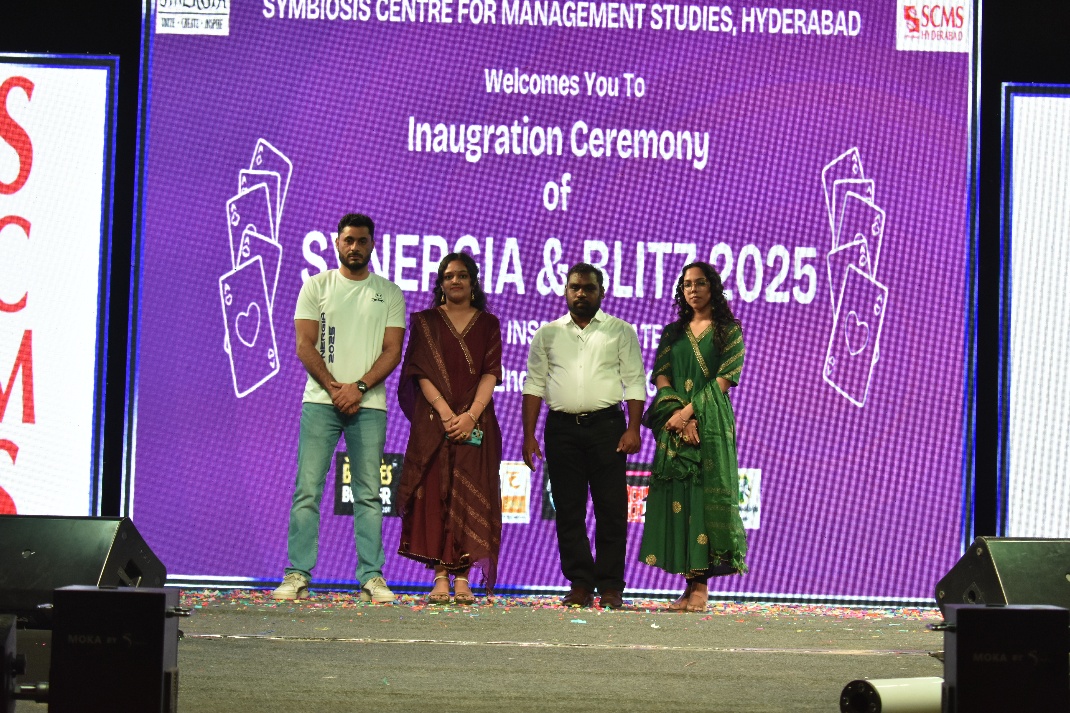 Guest Lecture Image 3