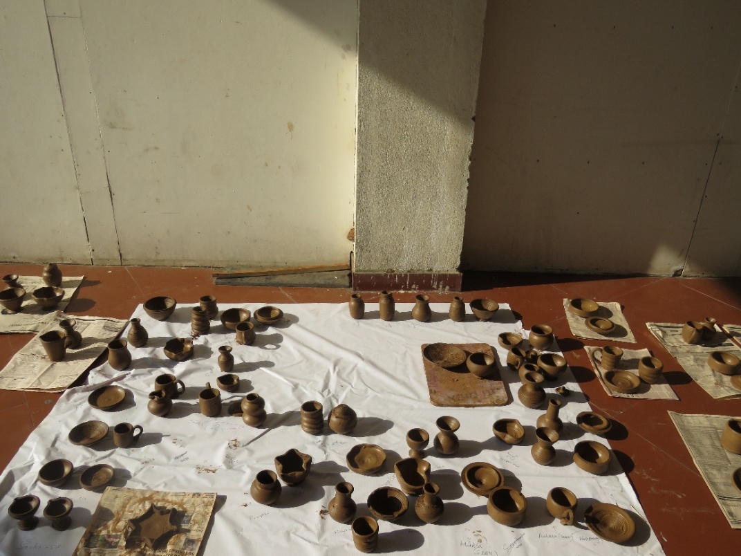 Guest Lecture Image 3