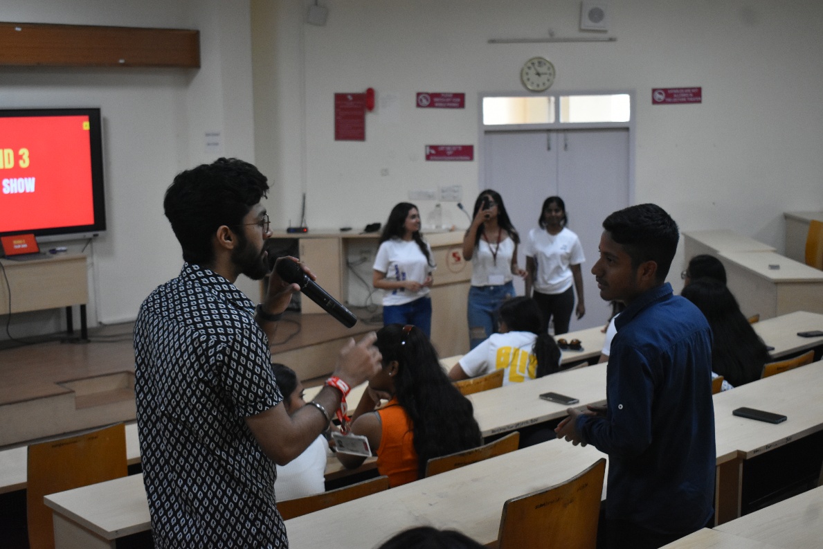 Guest Lecture Image 3