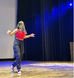 Guest Lecture Image 3