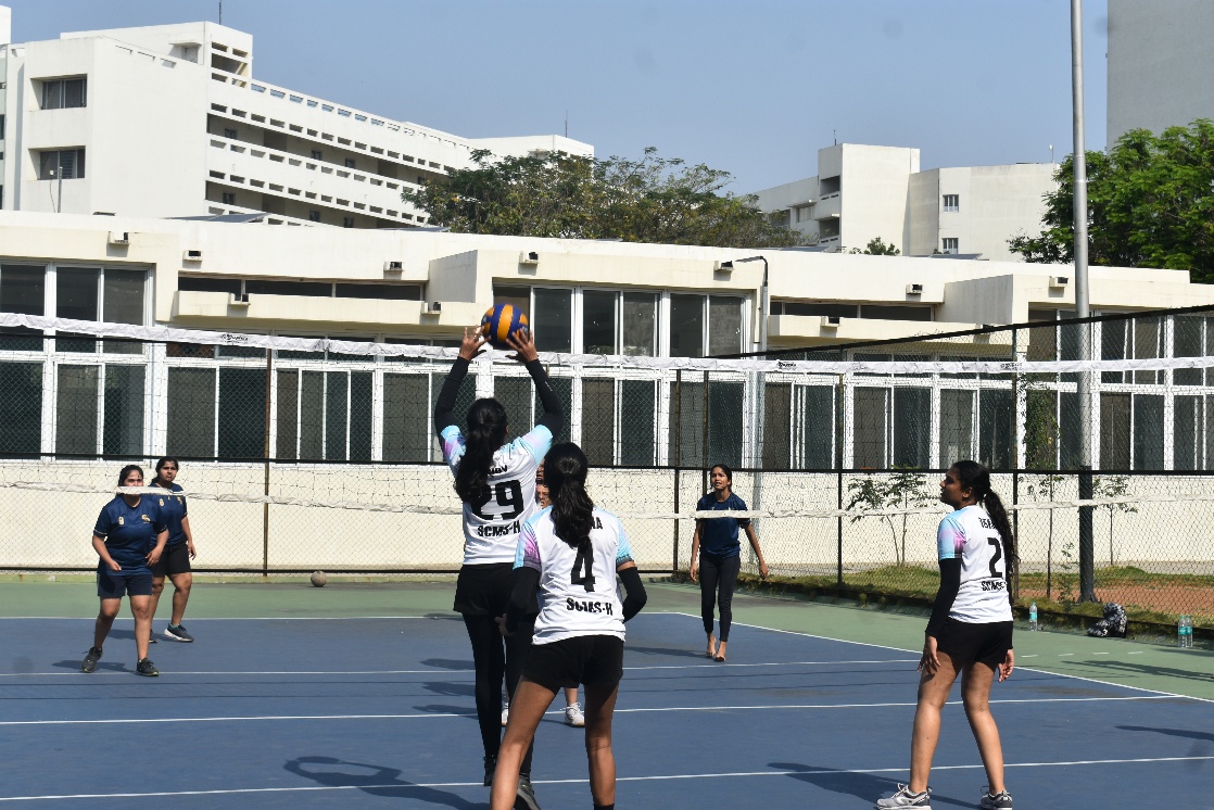 Guest Lecture Image 3