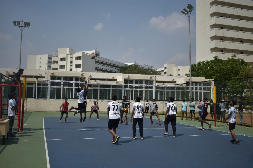 Guest Lecture Image 3