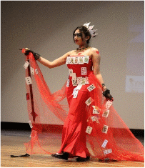 Guest Lecture Image 3